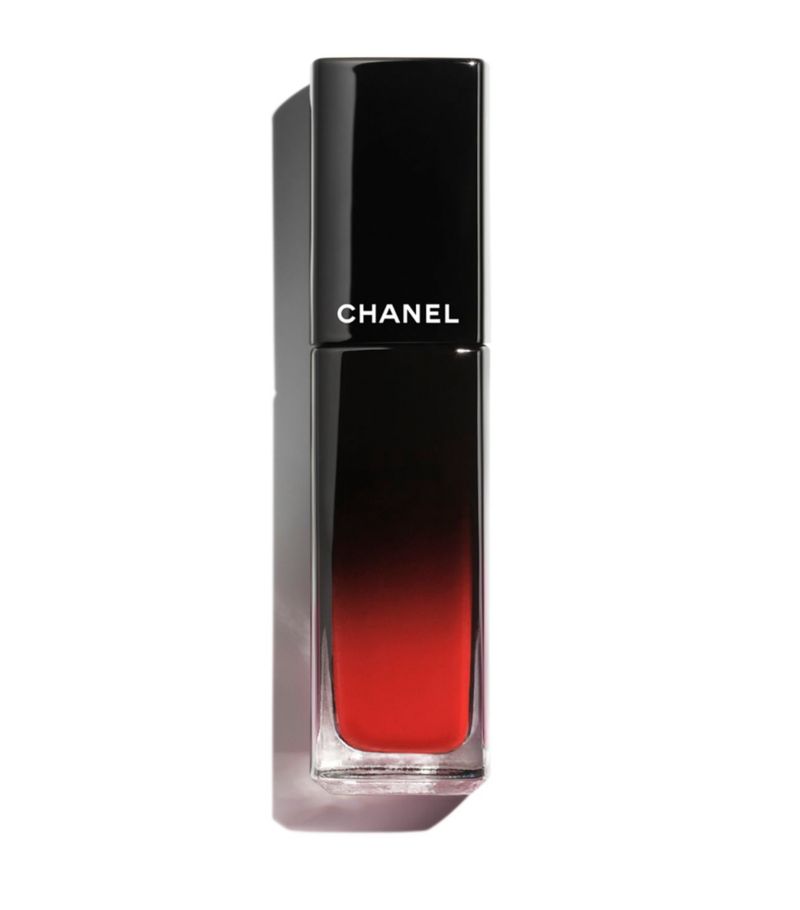 Chanel Chanel (Rouge Allure) Laque Ultrawear Shine Liquid Lip Colour