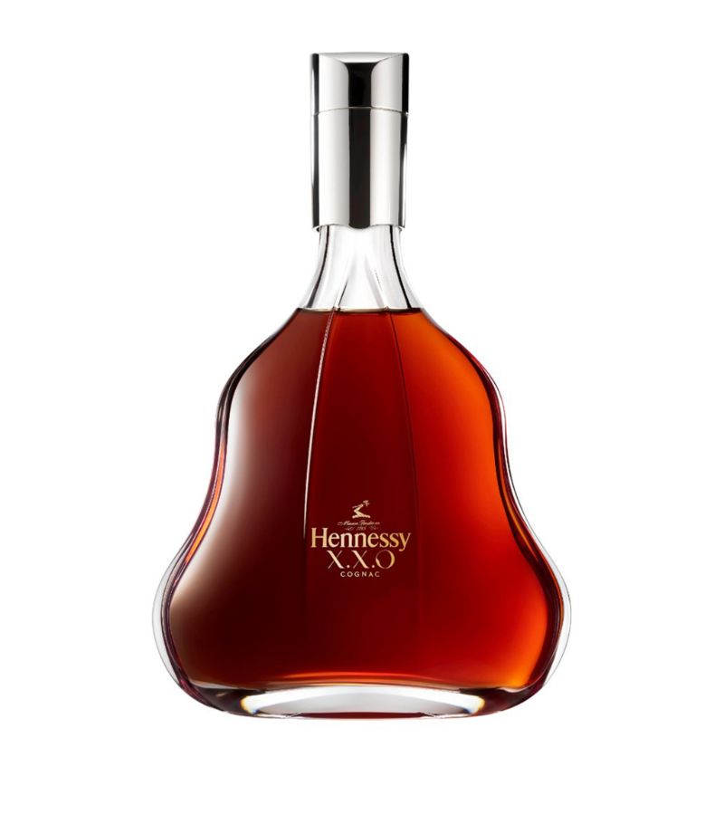 Hennessy Hennessy Hennessy Xxo Cognac (1L)