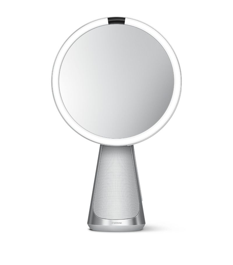 Simplehuman Simplehuman Stainless Steel Sensor Hifi Mirror
