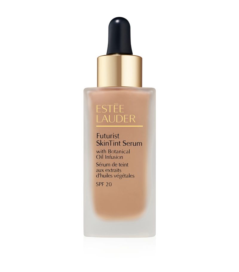 Estée Lauder Estée Lauder Futurist Skintint Serum Foundation Spf 20