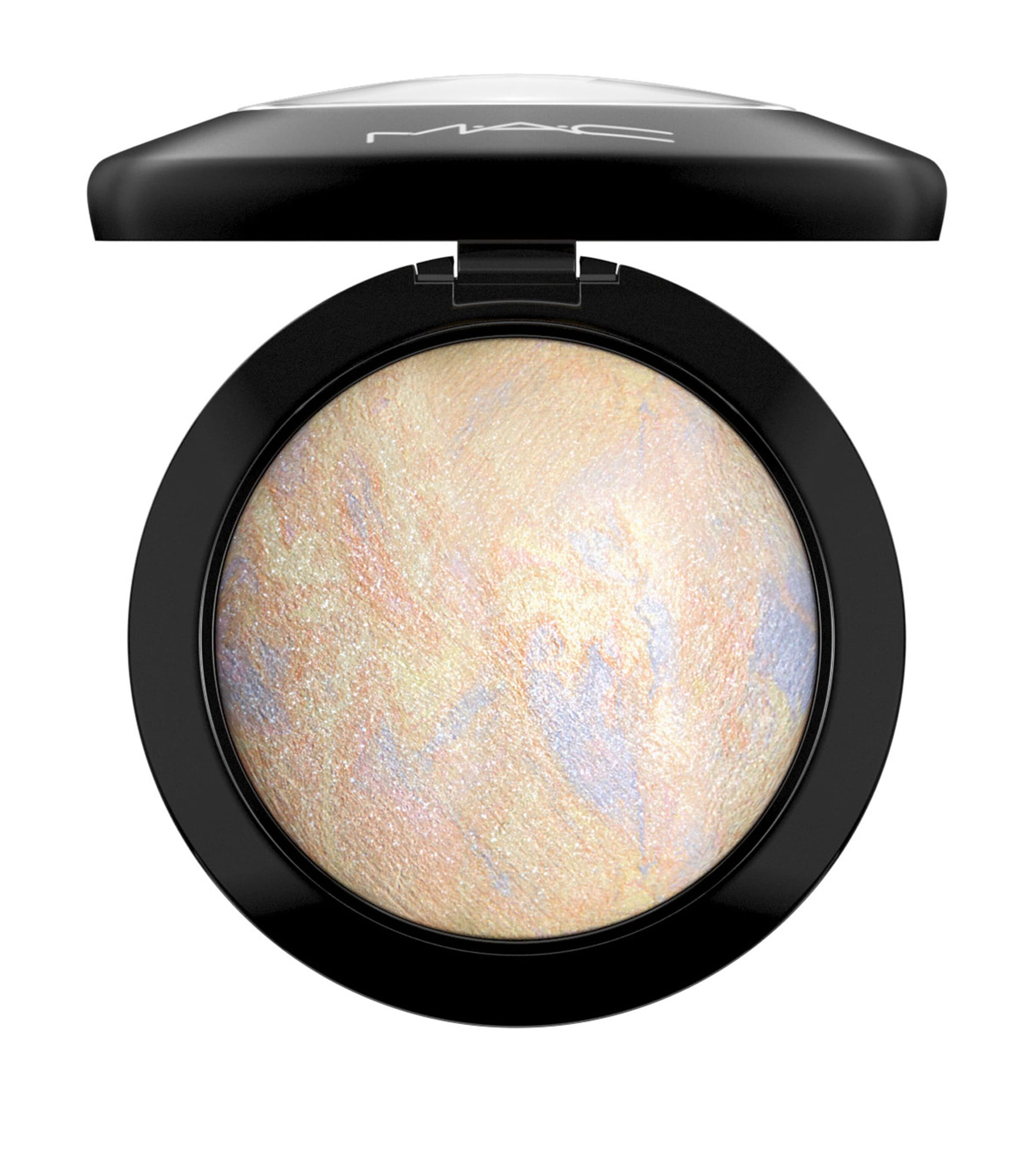 Mac MAC Mineralize Skinfinish