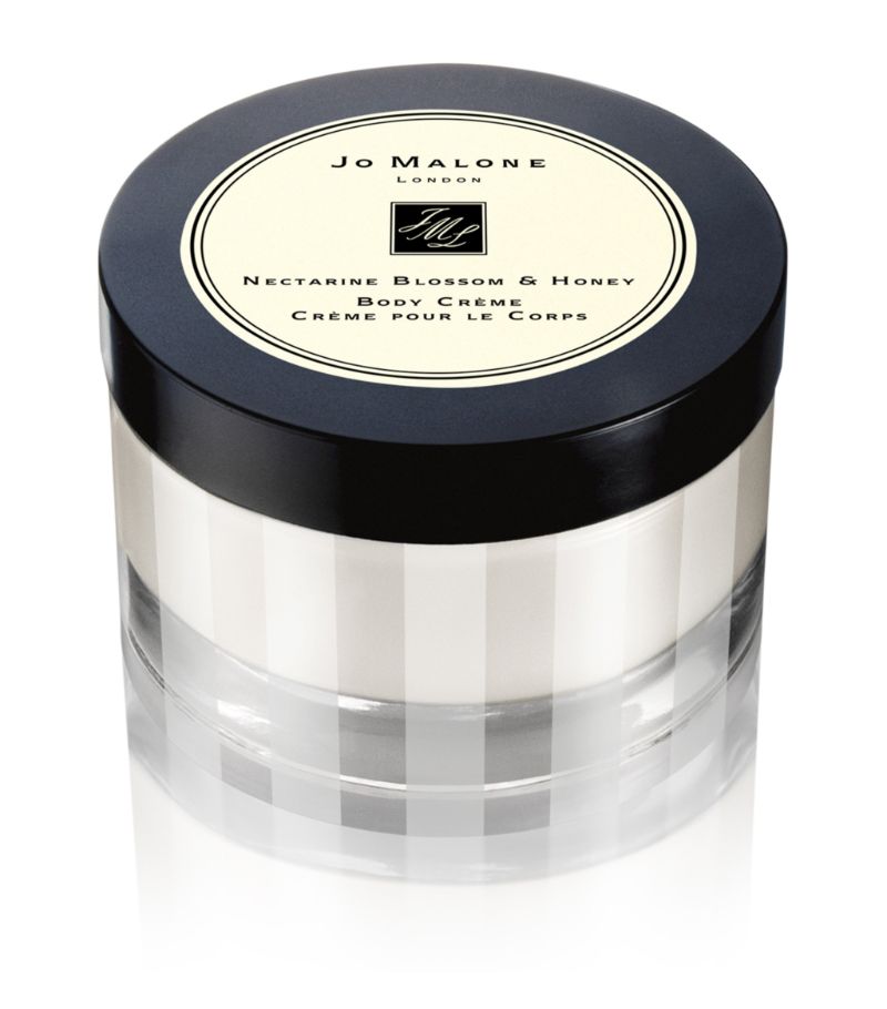 Jo Malone London Jo Malone London Nectarine Blossom & Honey Body Crème