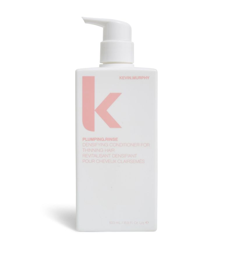 Kevin Murphy Kevin Murphy Plumping Rinse (500Ml)