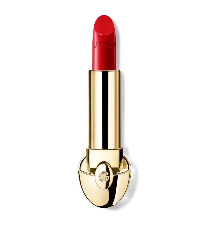 Guerlain Guerlain Rouge G Ultra-Care Satin Lipstick - Refill