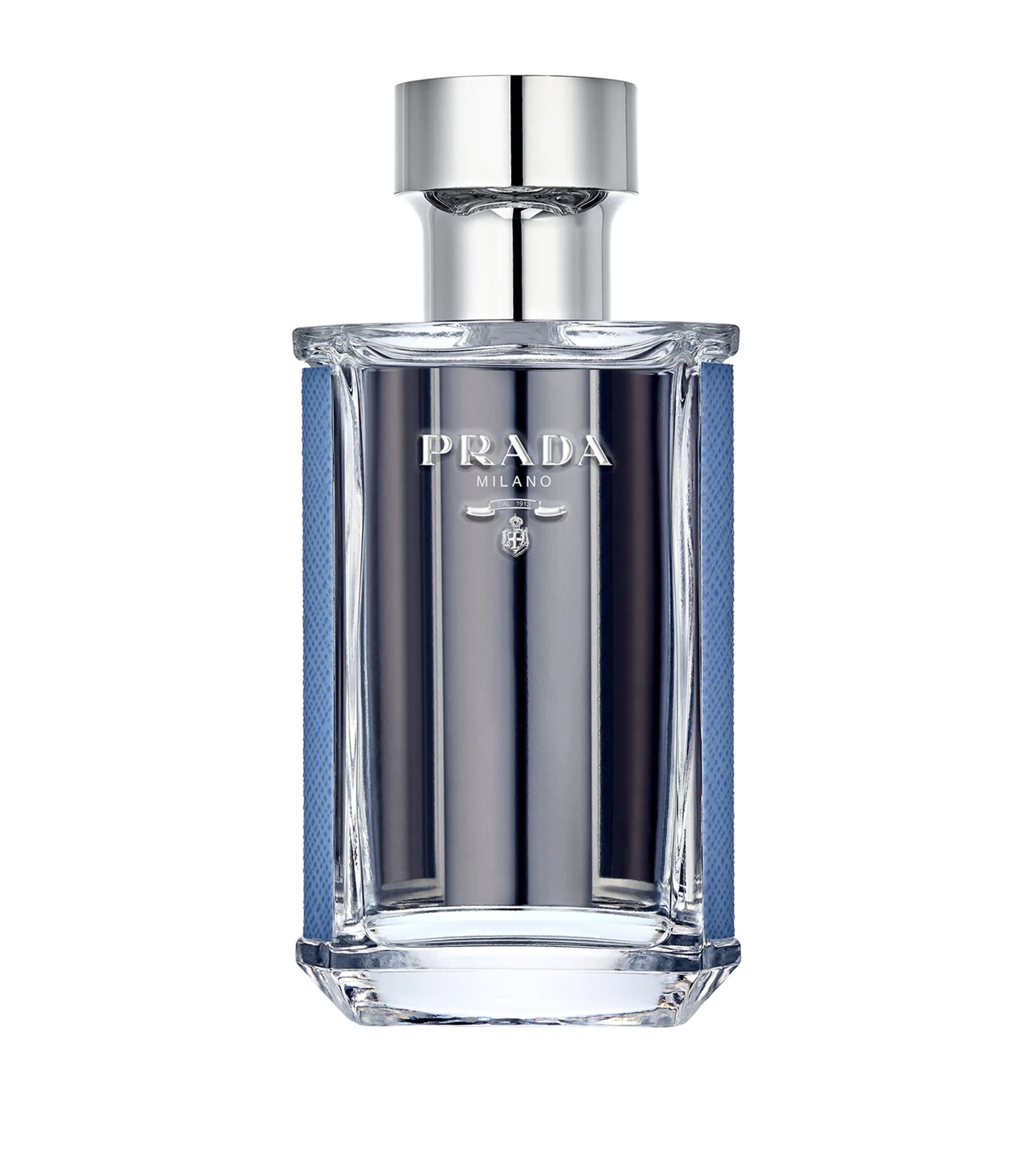 Prada Beauty Prada Beauty L'Homme Eau de Toilette