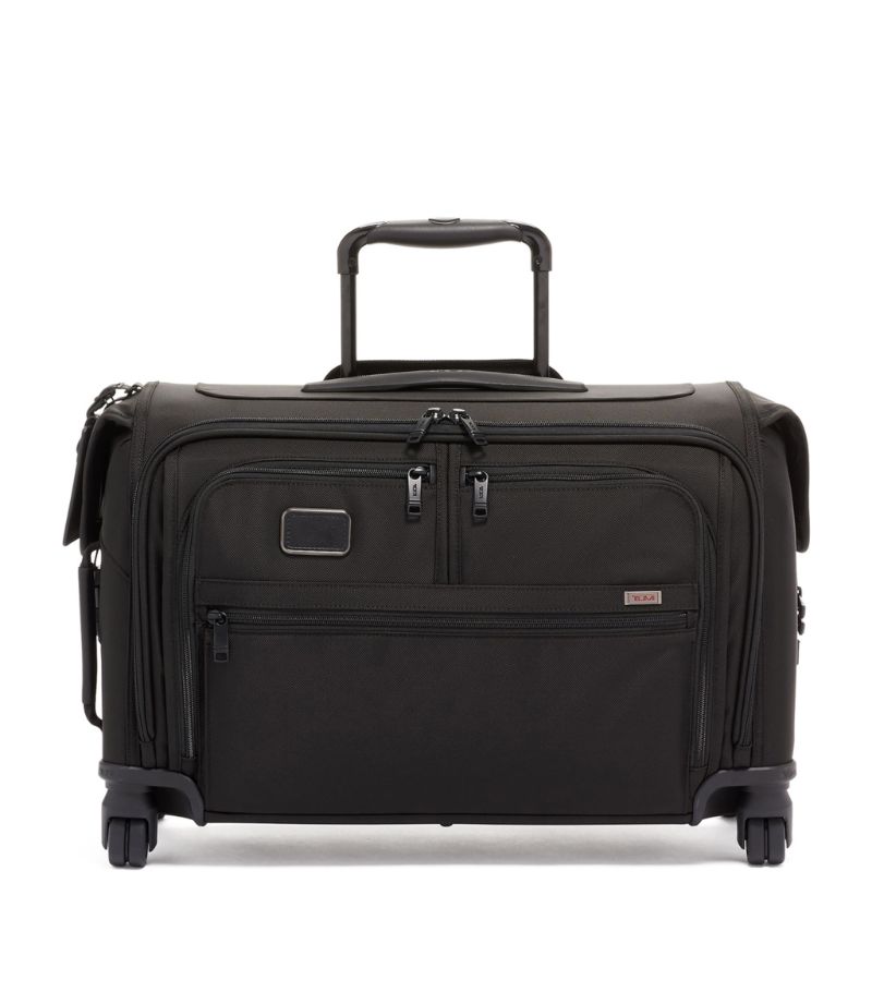 Tumi Tumi Garment Carry-On Suitcase (37Cm)