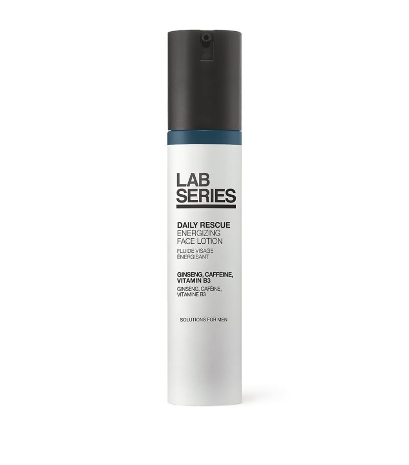 Lab Series Lab Series Daily Rescue Energizing Face Lotion (50ml)
