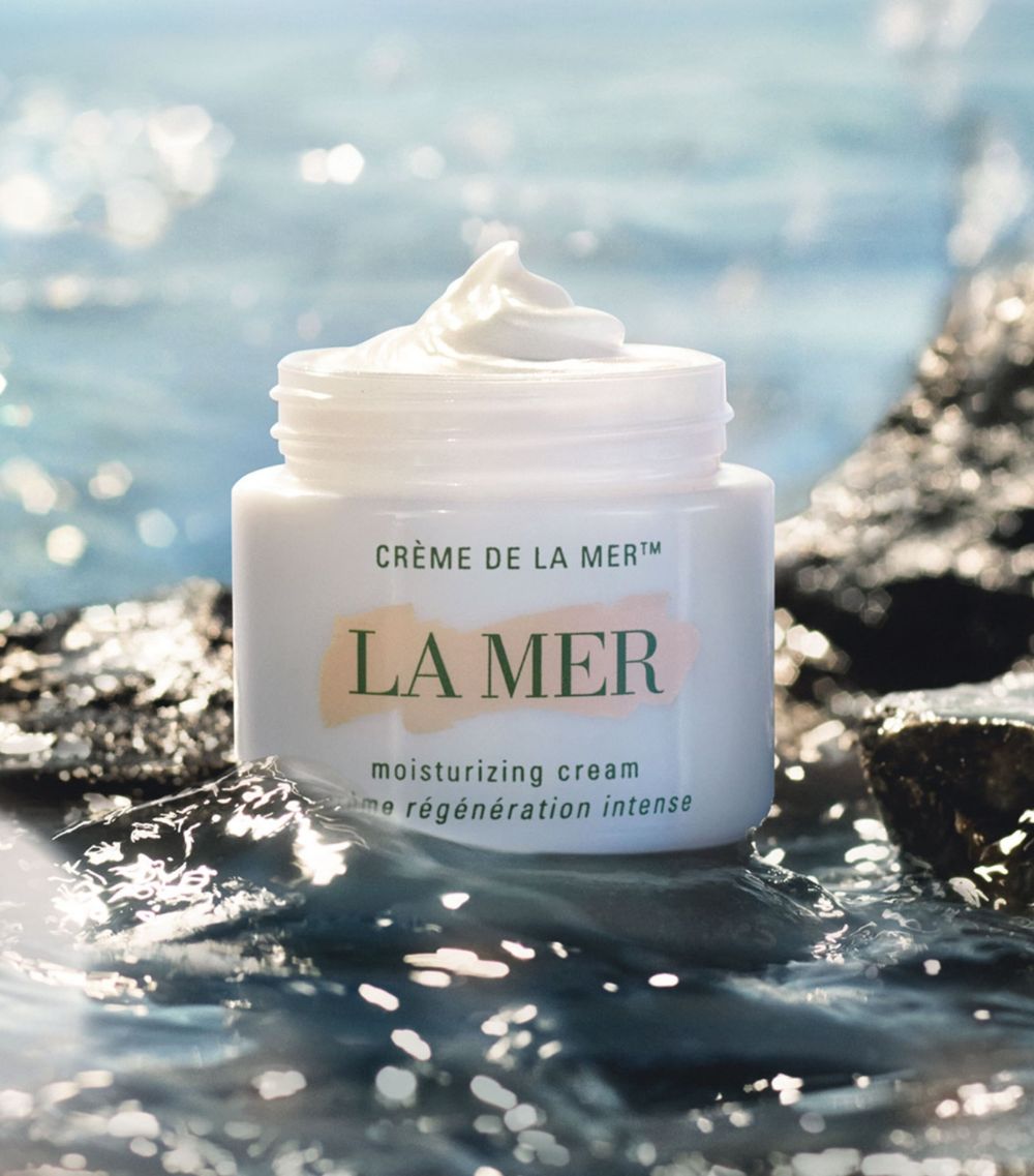 La Mer La Mer Crème De La Mer Moisturizing Cream (30Ml)