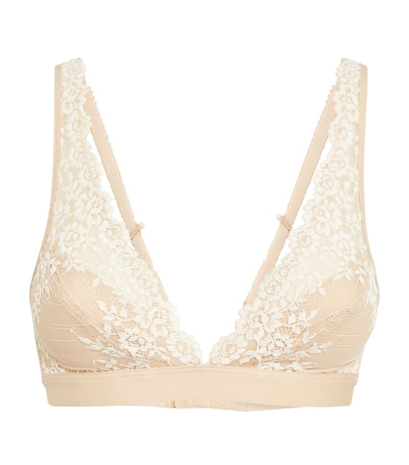 Wacoal Wacoal Embrace Lace Soft Cup Bra