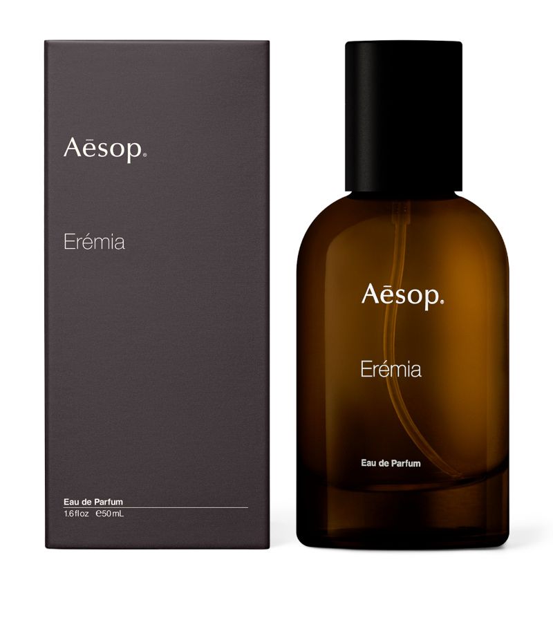 Aesop Aesop Erémia Eau De Parfum (50Ml)