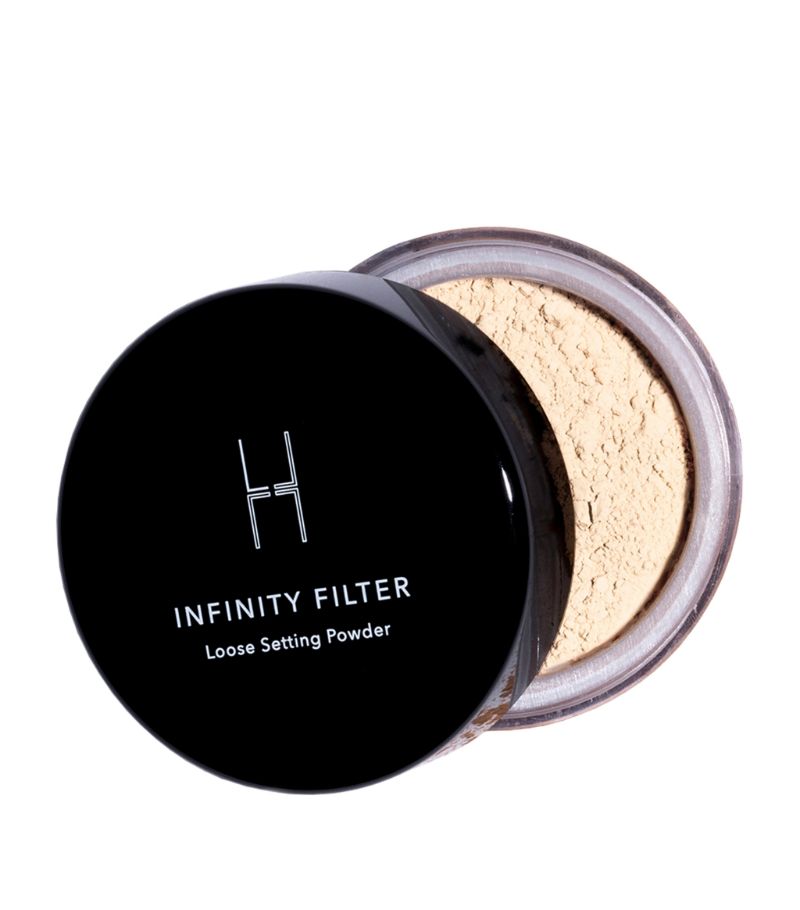 Lh Cosmetics Lh Cosmetics Infinity Filter Loose Powder