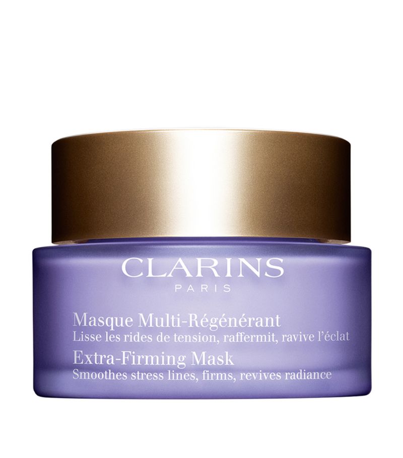 Clarins Clarins Extra-Firming Mask