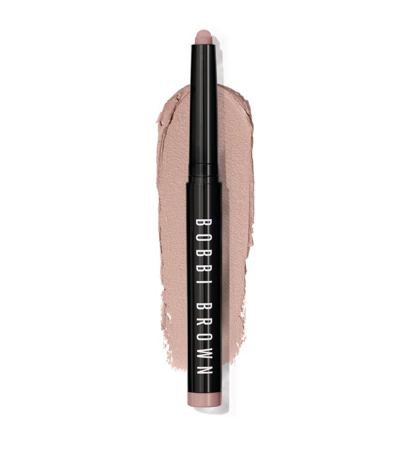 Bobbi Brown Bobbi Brown Real Nudes Long-Wear Cream Shadow Stick