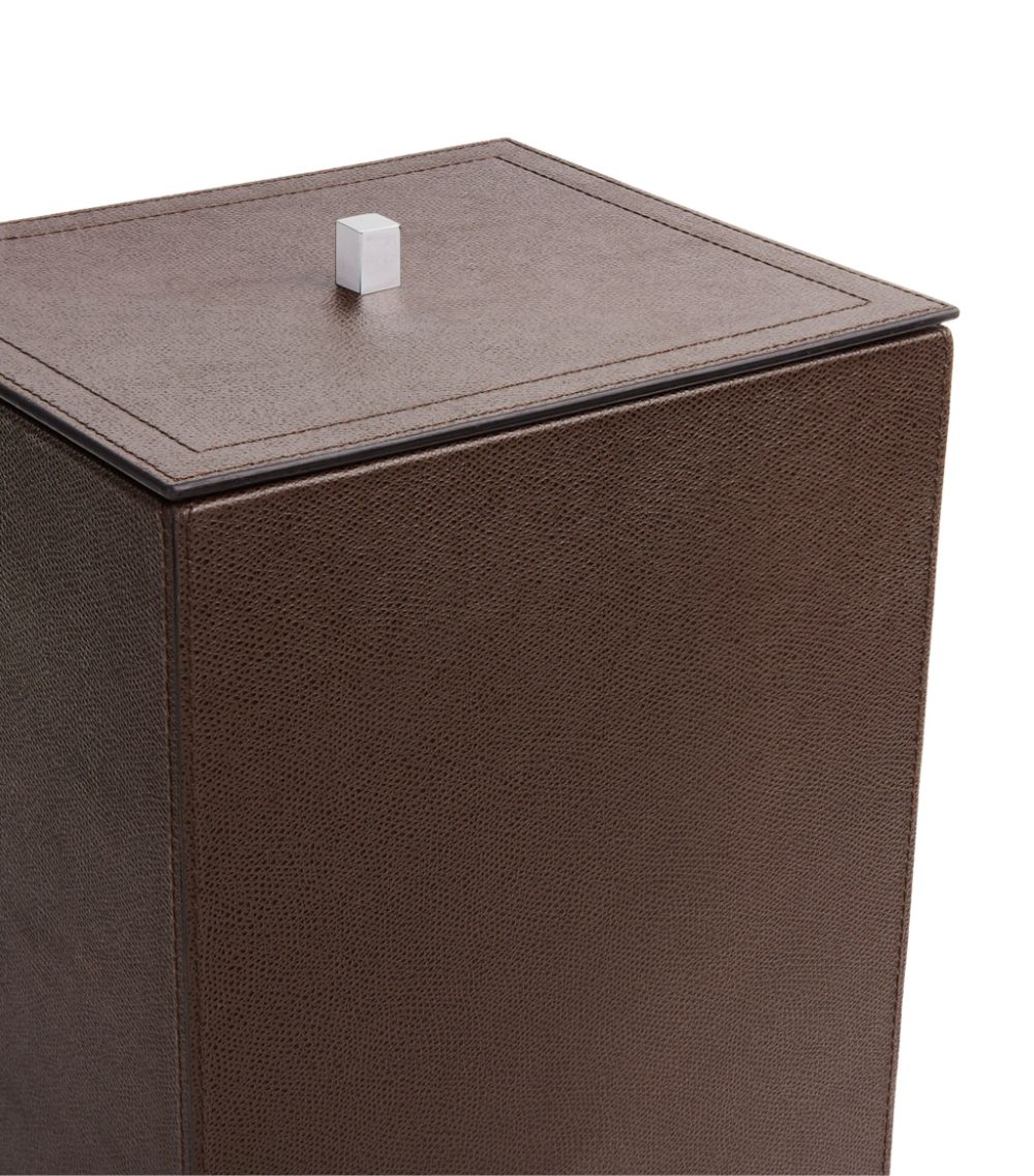 Frette Frette Otello Waste Bin