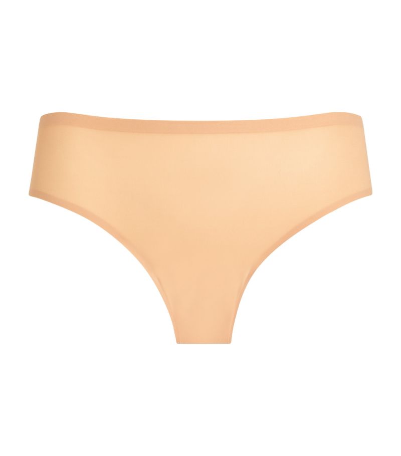 Chantelle Chantelle Seamless Thong