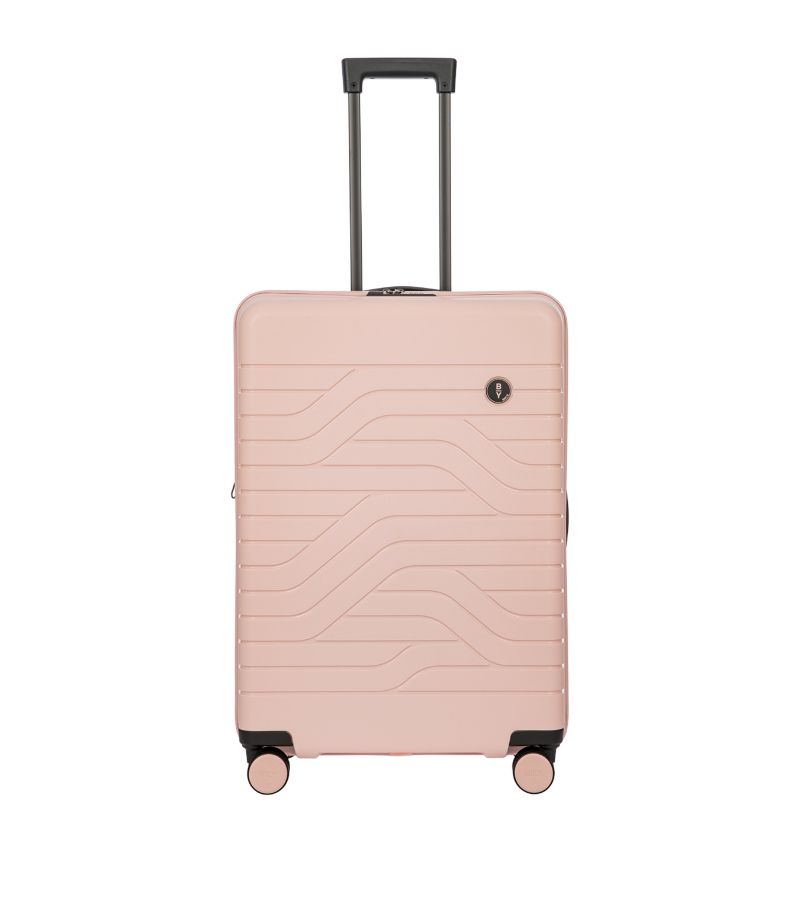 Bric'S Bric'S Ulisse Suitcase (71Cm)