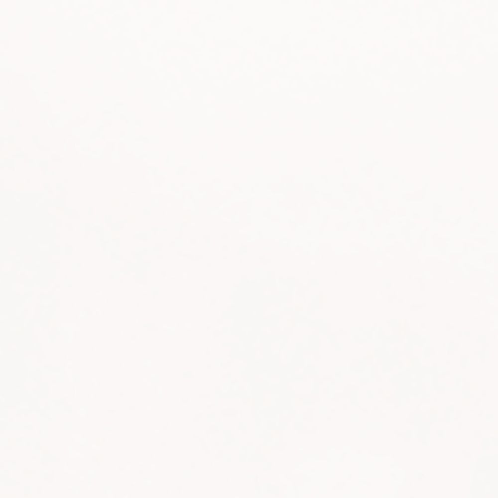 Christofle Christofle Silver-Plated Malmaison Cruet Set