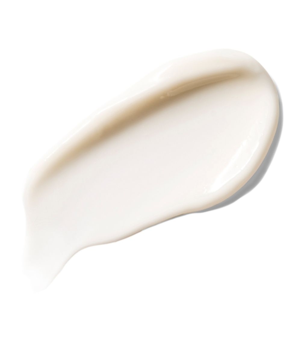 Tata Harper Tata Harper Restorative Eye Crème Refill (15Ml)