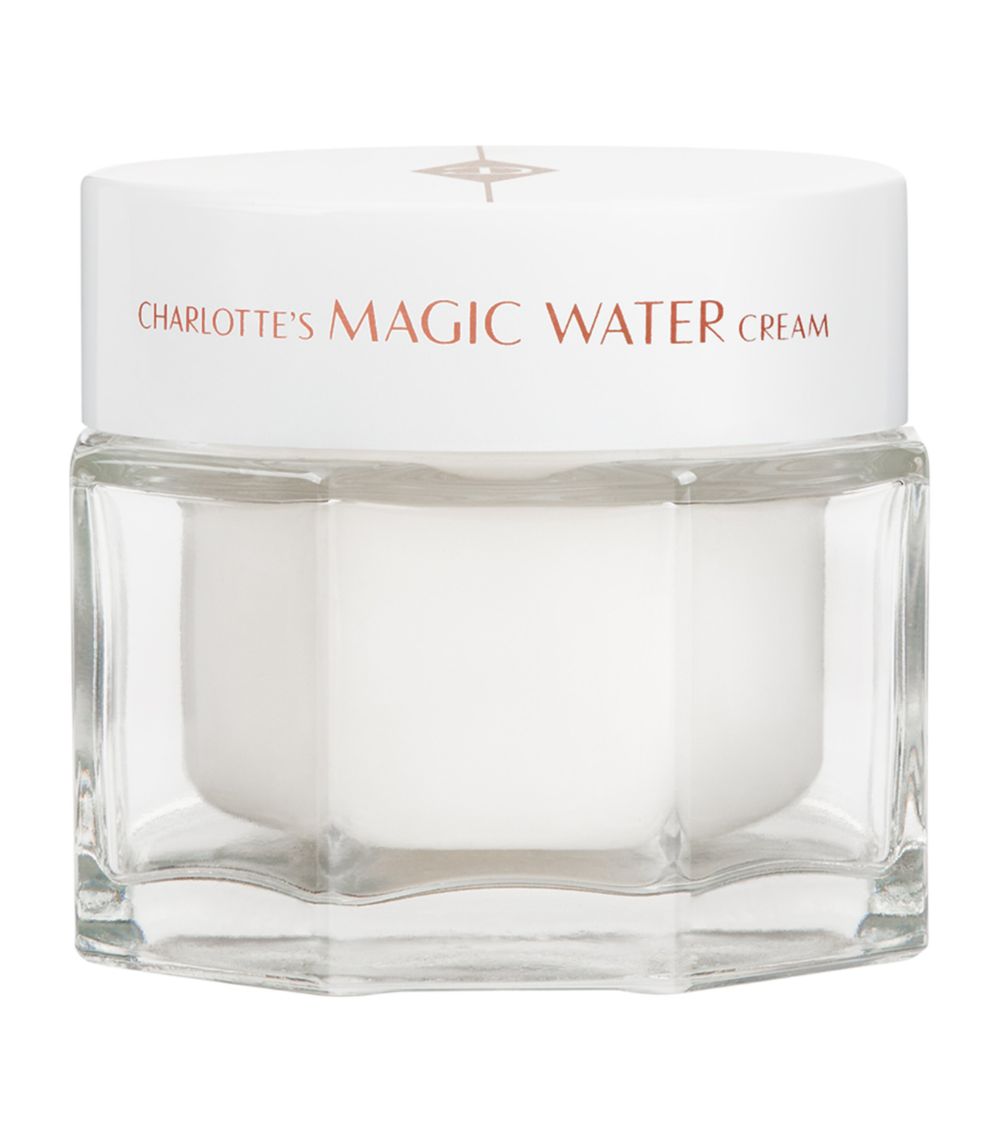 Charlotte Tilbury Charlotte Tilbury Charlotte'S Magic Water Cream (50Ml)