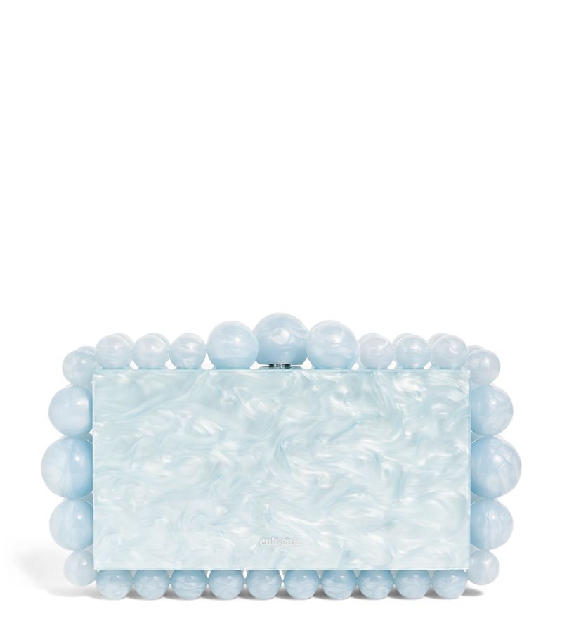 Cult Gaia Cult Gaia Eos Clutch Bag