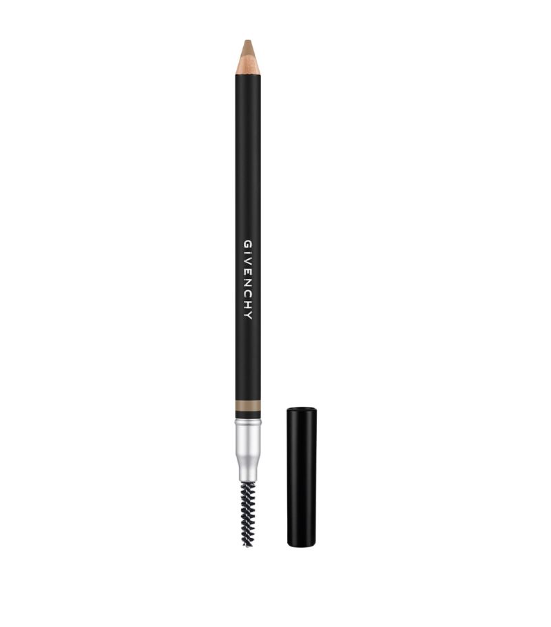 Givenchy Givenchy Mister Eyebrow Powder Pencil