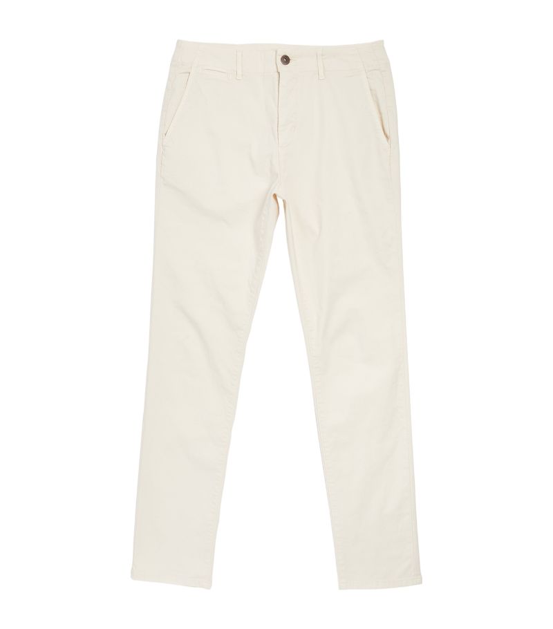 Paige Paige Danford Chino Trousers