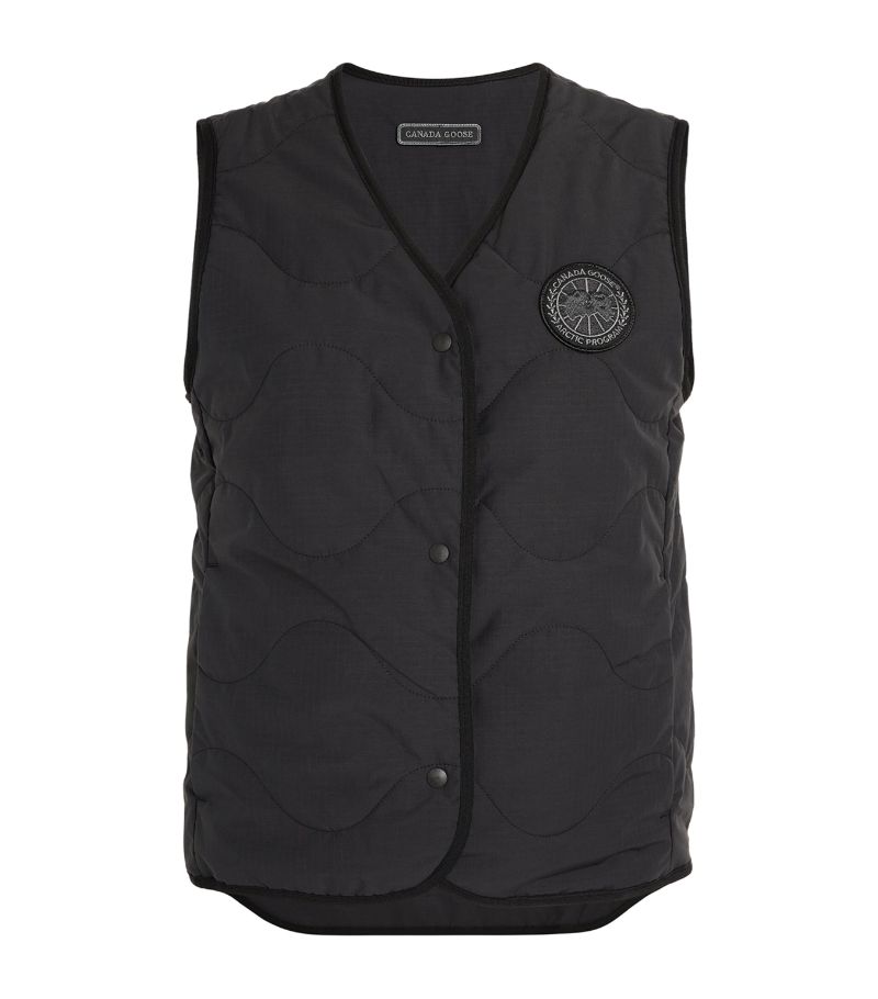 Canada Goose Canada Goose Annex Liner Gilet