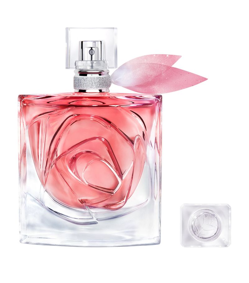 Lancôme Lancôme La Vie Est Belle Rose Extraordinaire Eau De Parfum (50Ml)