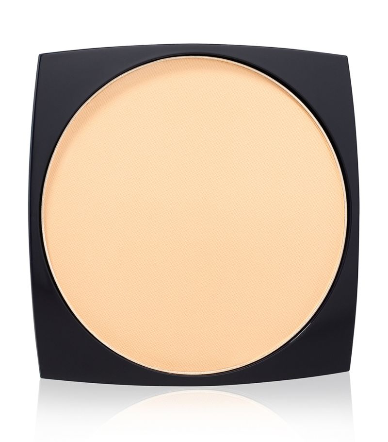 Estée Lauder Estée Lauder Double Wear Stay-In-Place Matte Powder Foundation Spf 10