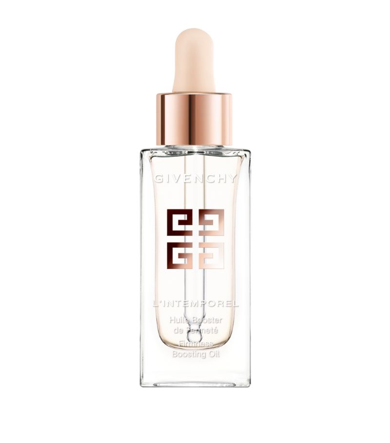 Givenchy Givenchy L'Intemporel Firmness Boosting Oil (30Ml)