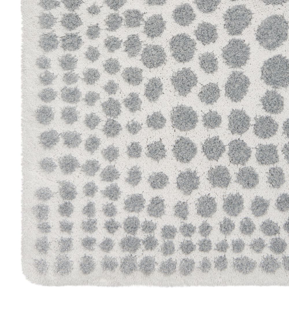 Abyss & Habidecor Abyss & Habidecor Dolce Bath Mat (70Cm X 120Cm)