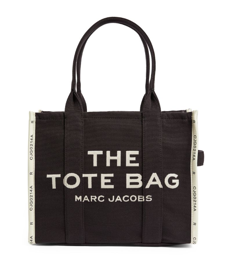 Marc Jacobs Marc Jacobs The Marc Jacobs Large The Tote Bag