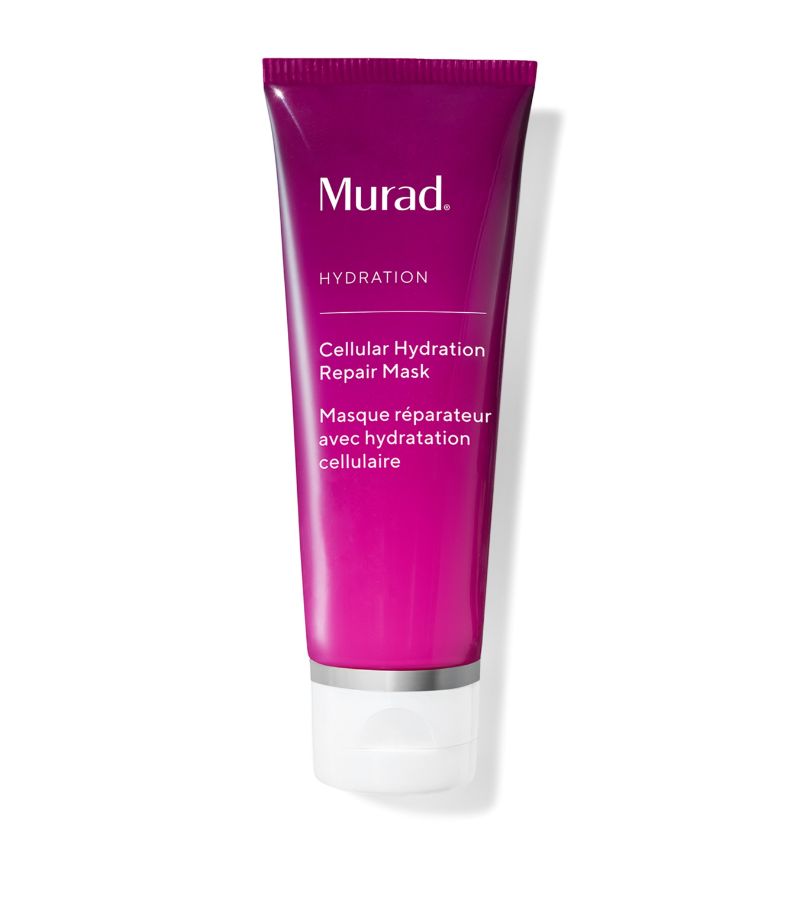 Murad Murad Cellular Hydration Barrier Repair Mask (80Ml)