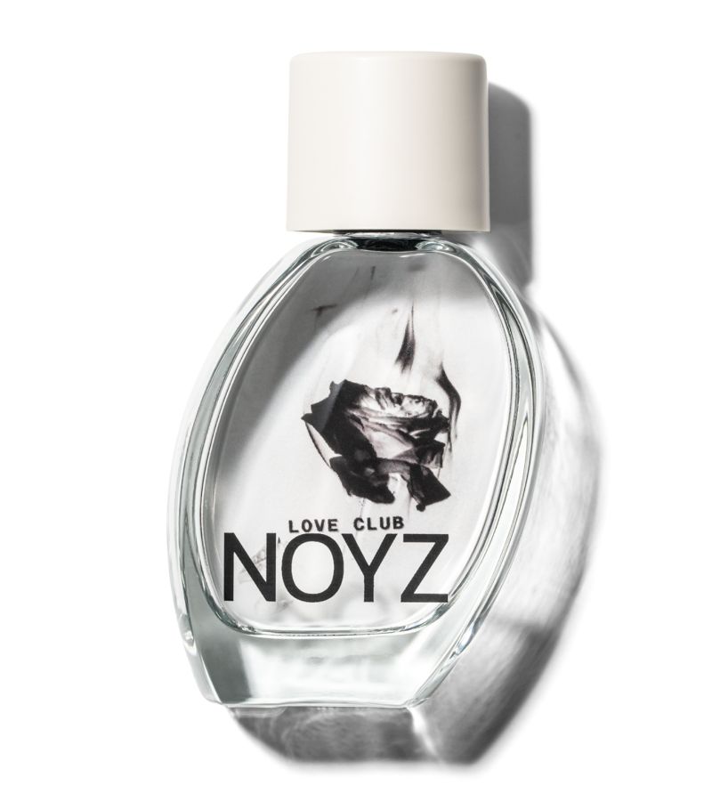  Noyz Loveclub Eau De Parfum (50Ml)