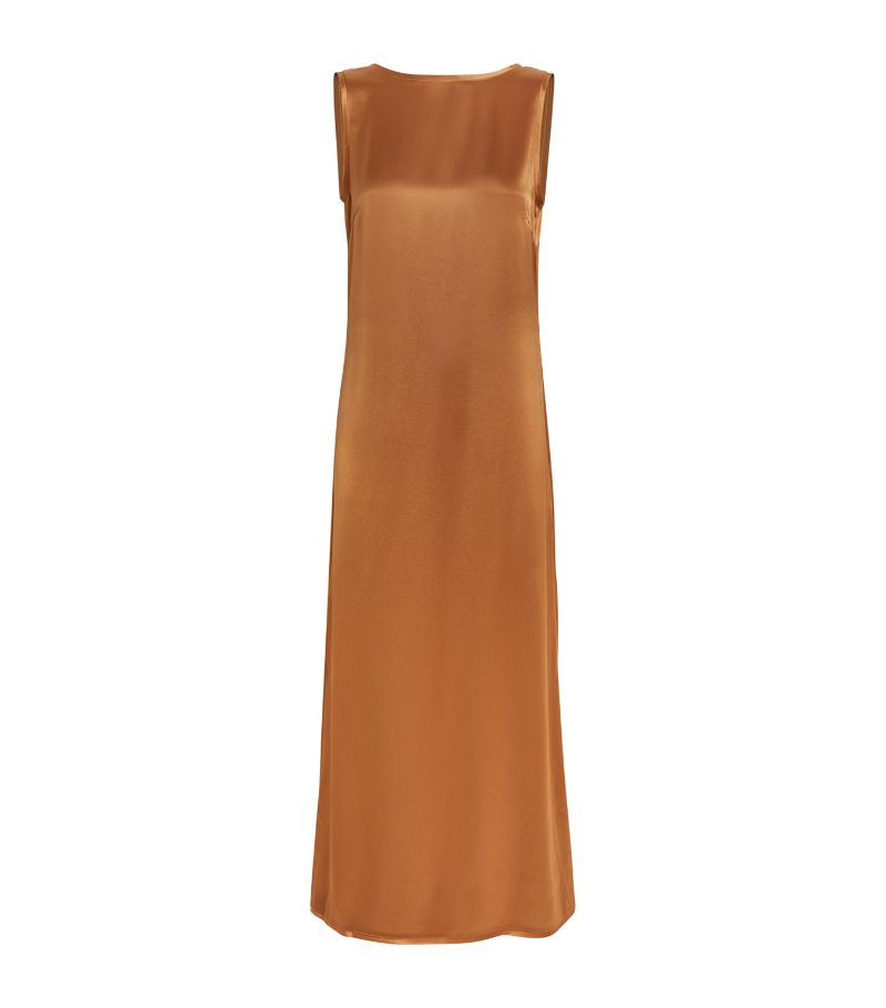 By Malene Birger By Malene Birger Audette Maxi Dress