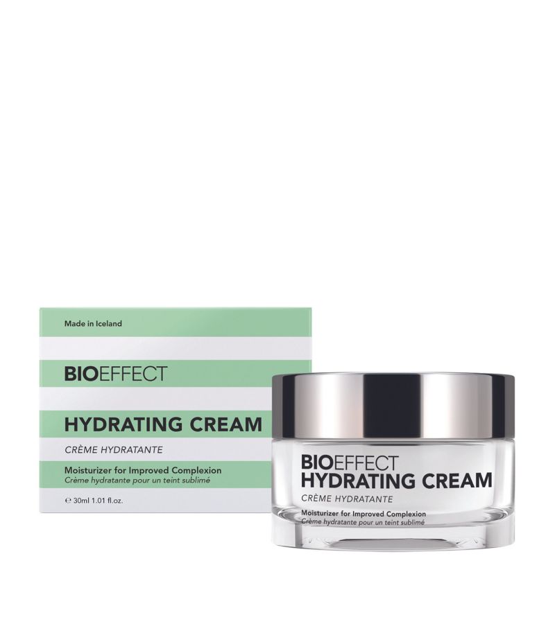 Bioeffect Bioeffect Hydrating Cream (30Ml)