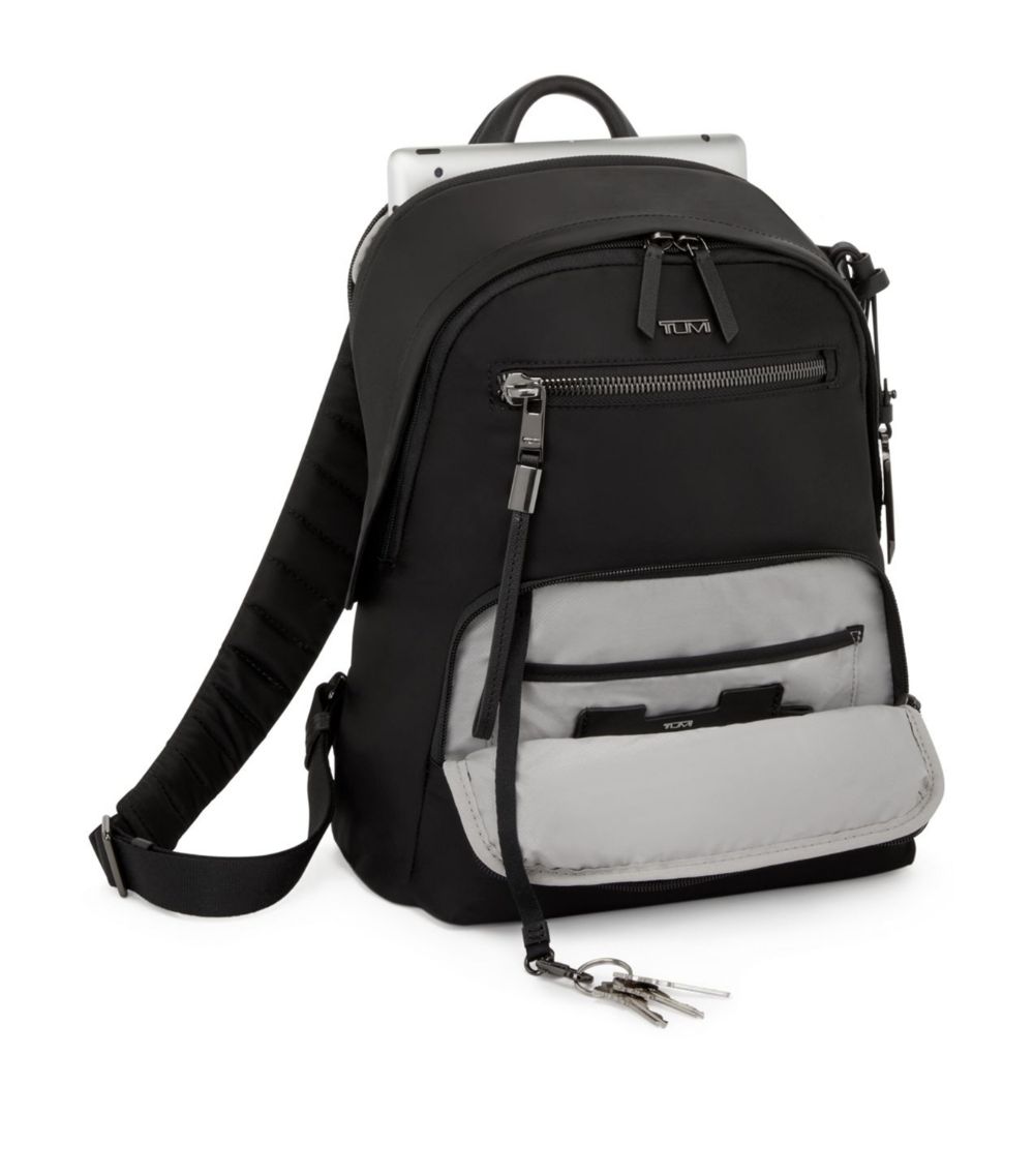 Tumi Tumi Voyageur Nylon Backpack