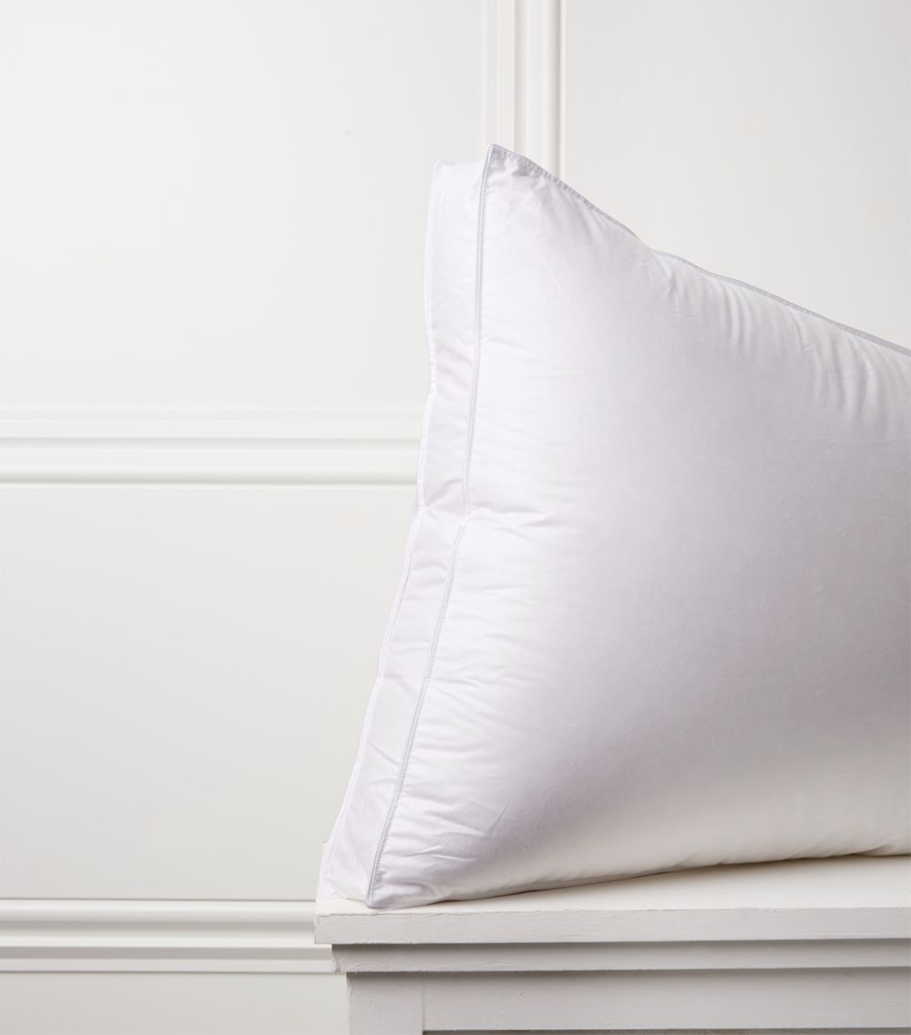 Brinkhaus Brinkhaus Chalet Box Pillow (50Cm X 75Cm)