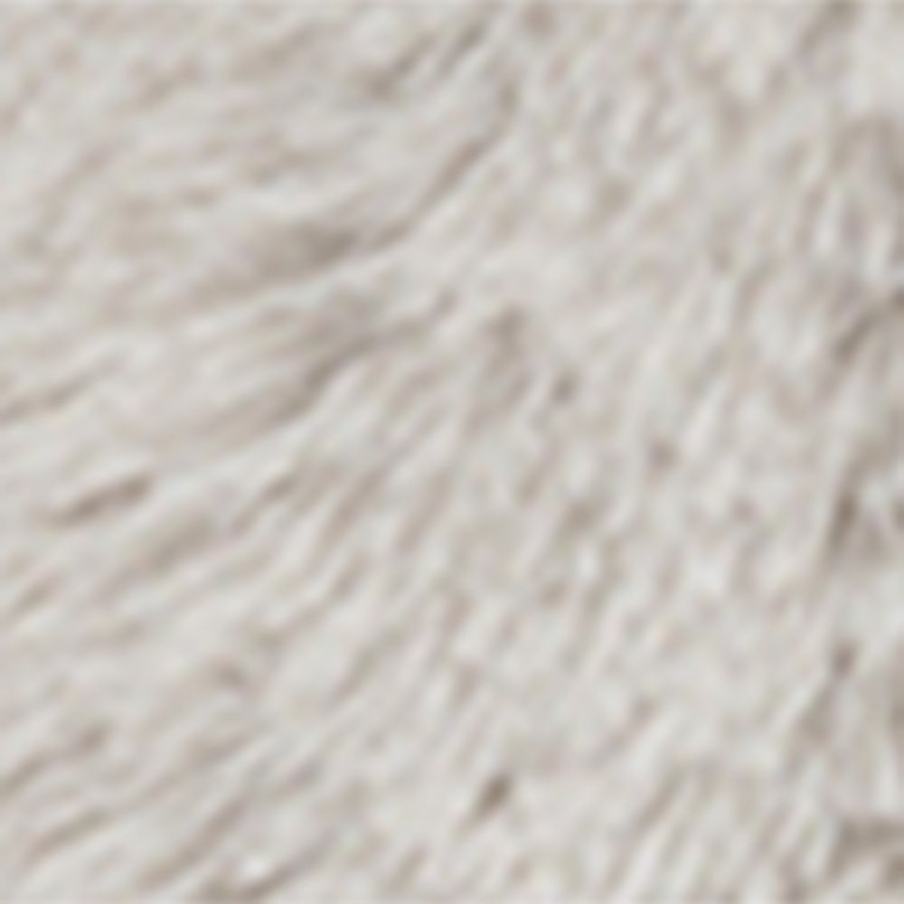 Jellycat Jellycat Medium Bashful Grey Kitty (31Cm)