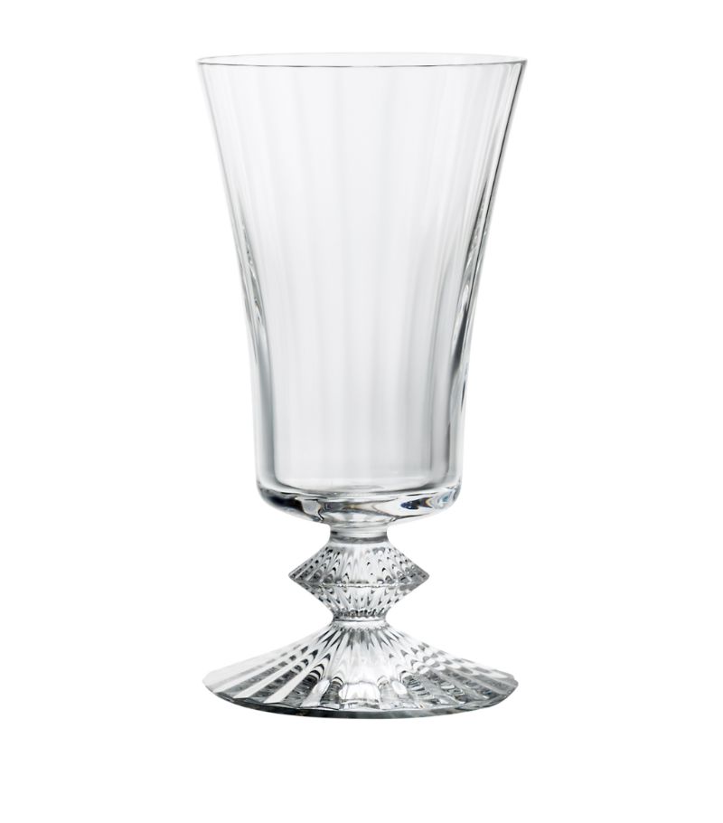 Baccarat Baccarat Mille Nuits White Wine Glass (170Ml)
