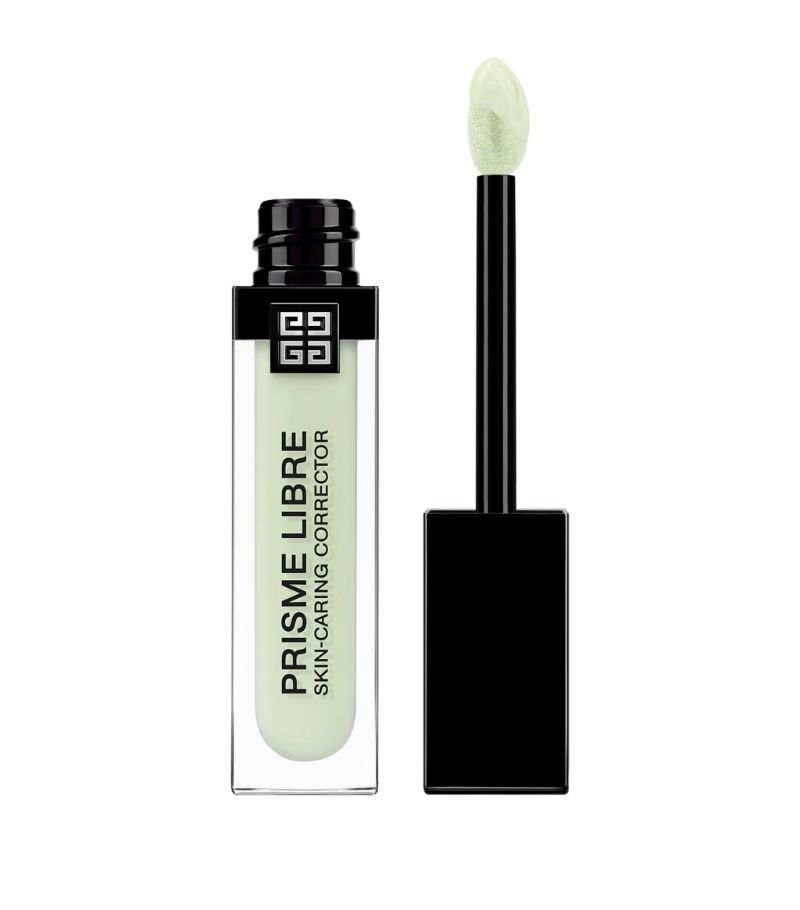 Givenchy Givenchy Prisme Libre Skin-Caring Corrector