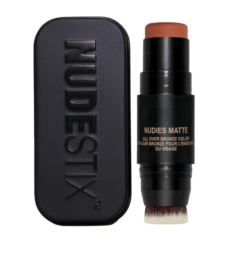 Nudestix Nudestix Nudies Matte Bronze