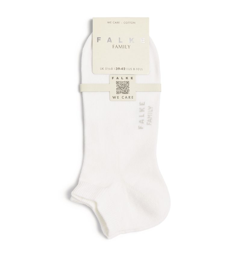 Falke Falke Sneaker Socks