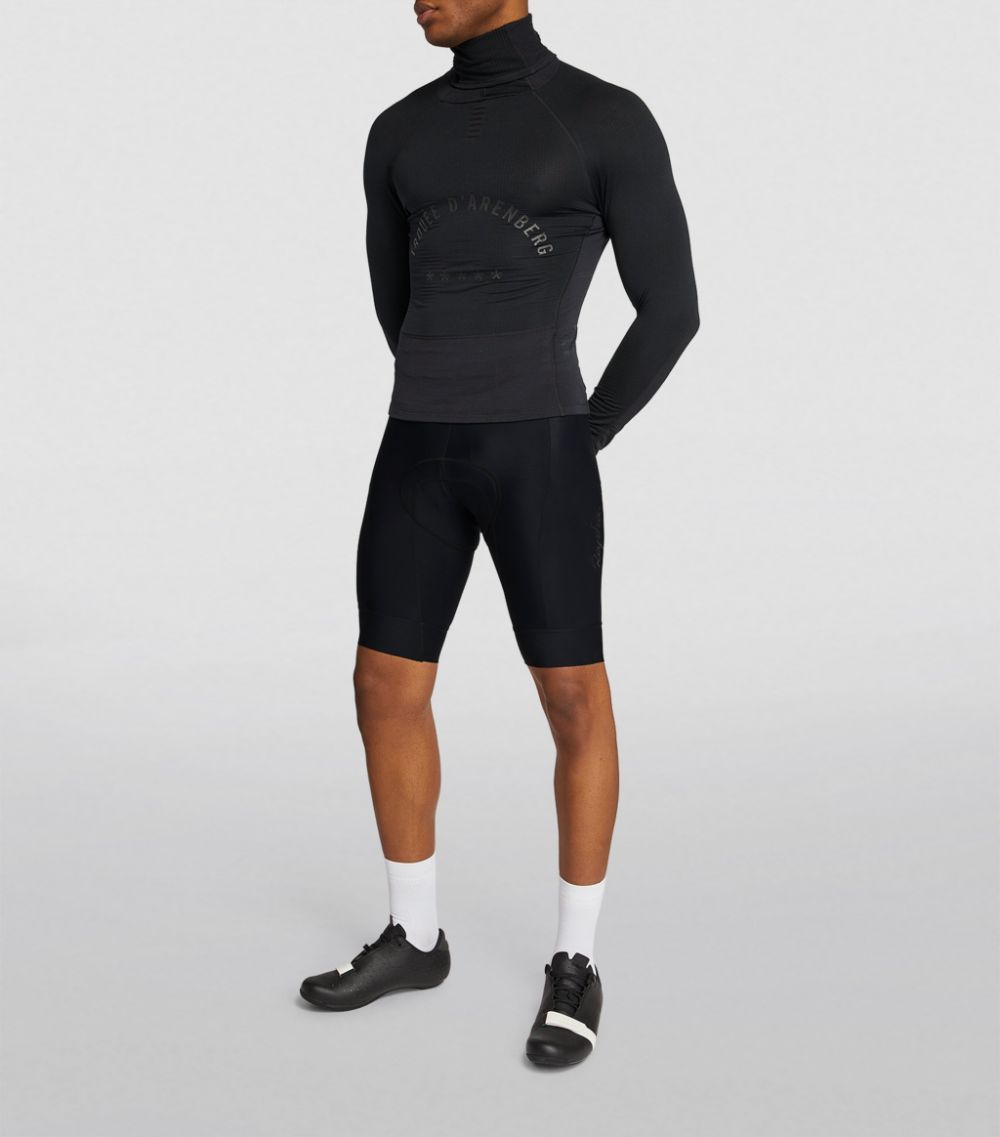  Rapha Core Cycling Shorts