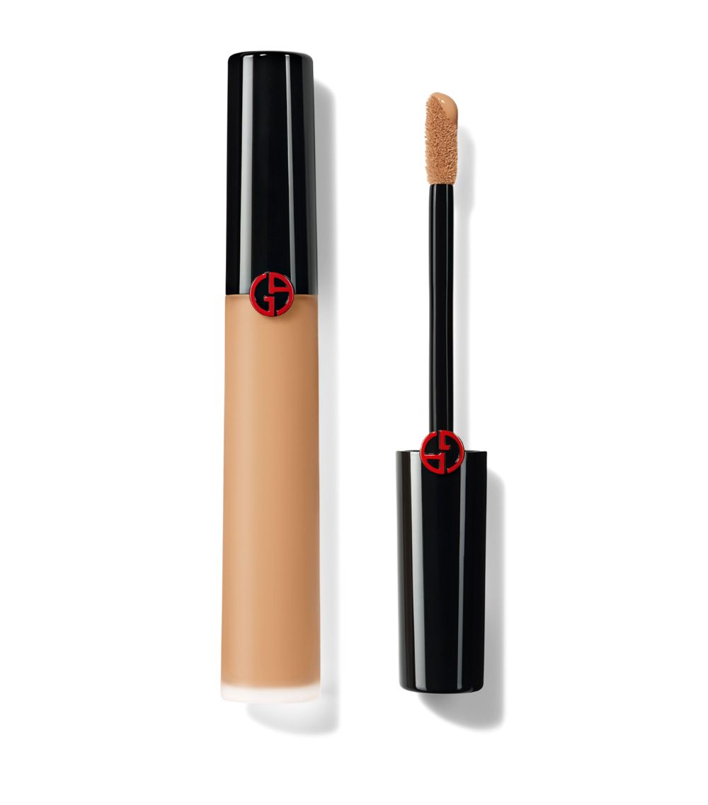 Armani Armani Power Fabric High Coverage Liquid Concealer 6.5 23