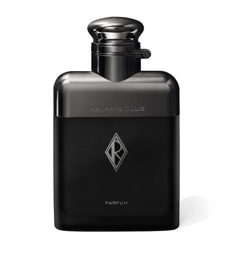 Ralph Lauren Ralph Lauren Ralph's Club Parfum (50ml)