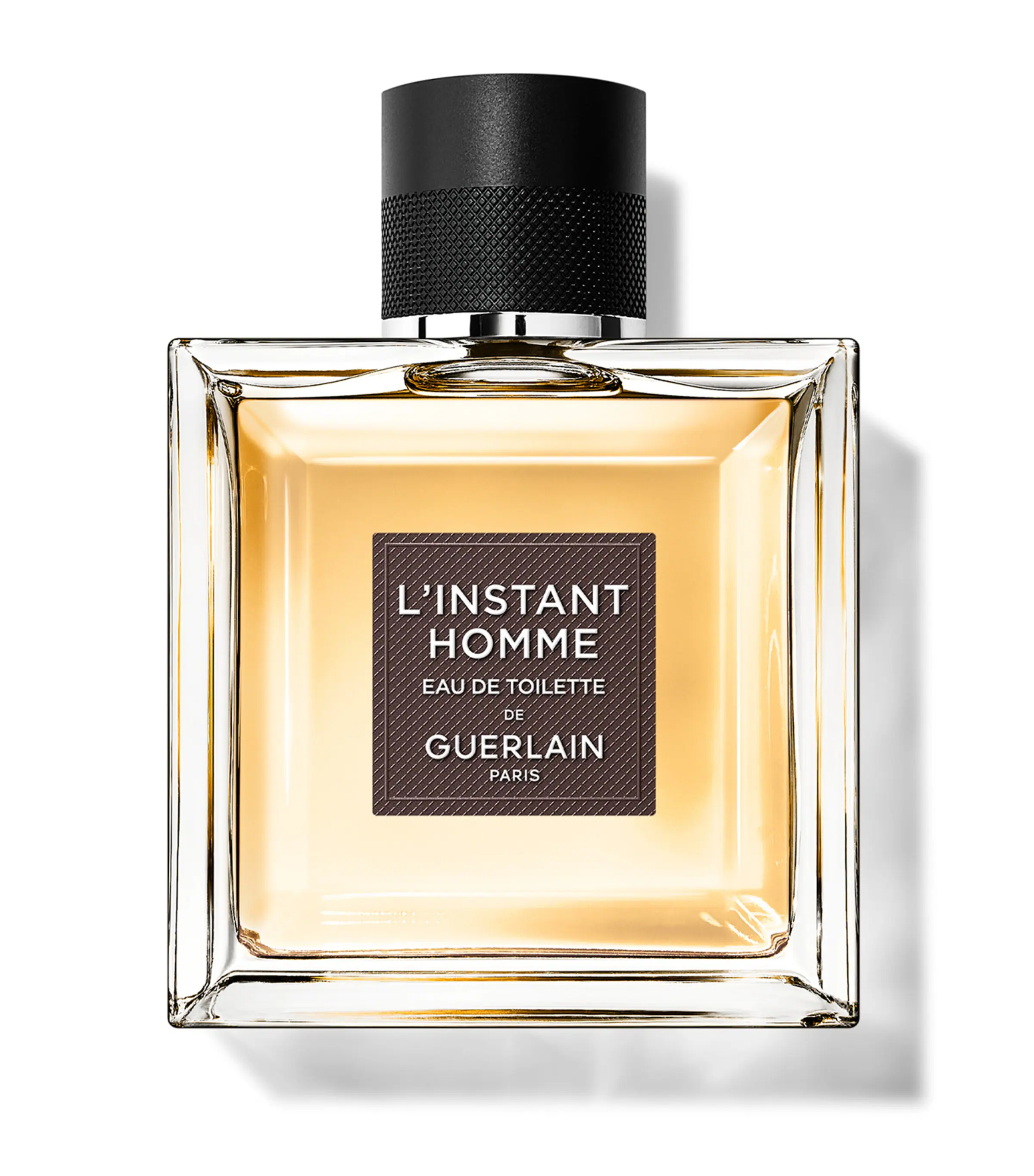 Guerlain L'Instant de Guerlain pour Homme Eau de Toilette