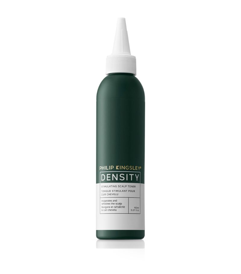 Philip Kingsley Philip Kingsley Density Stimulating Scalp Toner (150Ml)