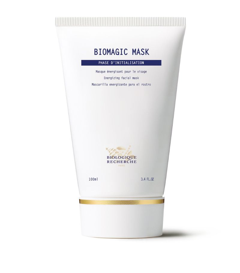 Biologique Recherche Biologique Recherche Biomagic Mask (100Ml)