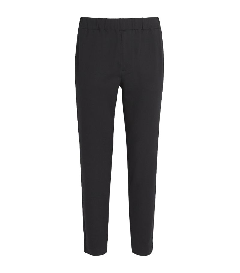 Paige Paige Tuller Slim Trousers